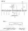 Fig. 08 - Pseudorandom number generator for a stream cipher