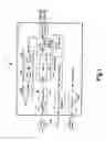 Fig. 02 - Interpolator, interpolation method, and signal processing circuit