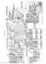 Fig. 05 - Server, information providing method and recording medium for distributing a terminal with information containing menu and link arranged on image