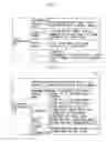 Fig. 06 - Server, information providing method and recording medium for distributing a terminal with information containing menu and link arranged on image