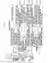 Fig. 22 - Server, information providing method and recording medium for distributing a terminal with information containing menu and link arranged on image