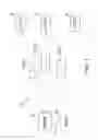 Fig. 02 - Method for dynamically targeted instant messaging