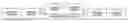 Fig. 01 - High data rate interface