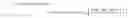 Fig. 03 - High data rate interface