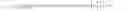 Fig. 04 - High data rate interface