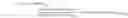 Fig. 06 - High data rate interface
