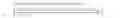 Fig. 08 - High data rate interface