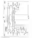 Fig. 28 - High data rate interface
