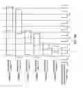 Fig. 52 - High data rate interface