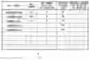 Fig. 01 - Mail server, mobile communication system, and program therefor