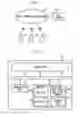 Fig. 02 - Mail server, mobile communication system, and program therefor