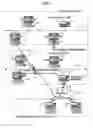 Fig. 02 - Communication device having the capability of performing information exchange between a facsimile medium and an electronic information medium such as an e-mail medium