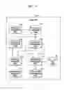 Fig. 04 - Apparatus and method of designating virtual sites using policy informations in multiprotocol label switching networks