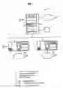 Fig. 02 - Method and device for the exchange of data