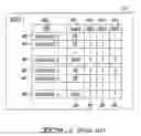 Fig. 03 - Method and system for updating synchronization status of managed objects