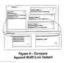 Fig. 08 - Apparatus, method and article of manufacture for managing changes on a compute infrastructure