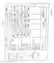 Fig. 04 - Method and graphical user interface (GUI) for multiple managed objects(MOs) viewing and editing