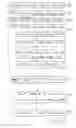 Fig. 05 - Method and graphical user interface (GUI) for multiple managed objects(MOs) viewing and editing