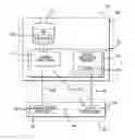Fig. 01 - Collecting appliance problem information over network and providing remote technical support to deliver appliance fix information to an end user