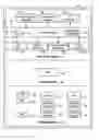 Fig. 01 - System and method for monitoring application utilization