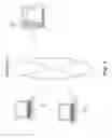 Fig. 03 - Content synchronization system and method of similar web pages