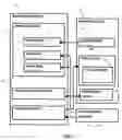 Fig. 02 - Novel network server for electronic mail filter benchmarking