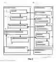 Fig. 03 - Novel network server for electronic mail filter benchmarking