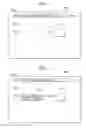 Fig. 06 - Client terminal for creating environment information thereof for receiving service from Web server, method for controlling same, and program for making computer perform controlling method