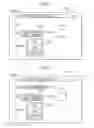 Fig. 07 - Client terminal for creating environment information thereof for receiving service from Web server, method for controlling same, and program for making computer perform controlling method