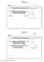 Fig. 09 - Client terminal for creating environment information thereof for receiving service from Web server, method for controlling same, and program for making computer perform controlling method