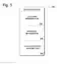 Fig. 06 - Service routing and web integration in a distributed, multi-site user authentication system