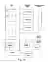 Fig. 15 - Flexible protocol stack