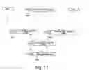 Fig. 19 - Flexible protocol stack