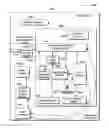 Fig. 01 - Process and streaming server for encrypting a data stream to a virtual smart card client system
