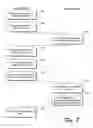 Fig. 09 - Multi-level skimming of multimedia content using playlists