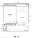 Fig. 11 - Multi-level skimming of multimedia content using playlists