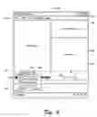 Fig. 12 - Multi-level skimming of multimedia content using playlists