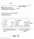 Fig. 09 - Review and approval system