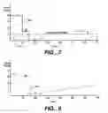Fig. 09 - Method for connection acceptance control and rapid determination of optimal multi-media content delivery over networks