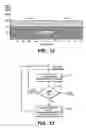 Fig. 12 - Method for connection acceptance control and rapid determination of optimal multi-media content delivery over networks