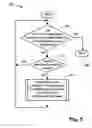 Fig. 07 - Recipient-centred proactive caching in a peer-to-peer system