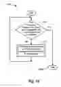 Fig. 18 - Recipient-centred proactive caching in a peer-to-peer system