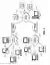 Fig. 02 - Methods and structures for a caching to router in iSCSI storage systems