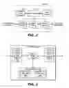 Fig. 03 - Methods and structures for a caching to router in iSCSI storage systems