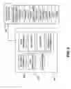 Fig. 06 - System and method for intelligent, globally distributed network storage