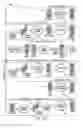 Fig. 06 - Virtual dedicated connection system and method
