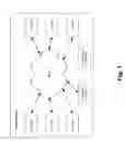 Fig. 02 - Switchover for broadband subscriber sessions