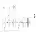 Fig. 06 - Switchover for broadband subscriber sessions