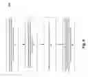 Fig. 07 - Switchover for broadband subscriber sessions