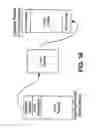 Fig. 10 - Unified infrastructure over ethernet